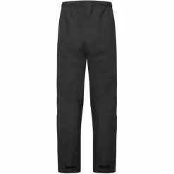 New ODYSSEY MENS PANT Herren - Hardshellhose Herren Outdoorhosen