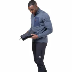 New ODYSSEY MENS PANT Herren - Hardshellhose Herren Outdoorhosen