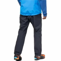 New ODYSSEY MENS PANT Herren - Hardshellhose Herren Outdoorhosen