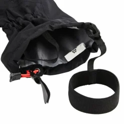 Damen Mountain Equipment Accessoires|Accessoires^ODYSSEY MITT Unisex - Handschuhe