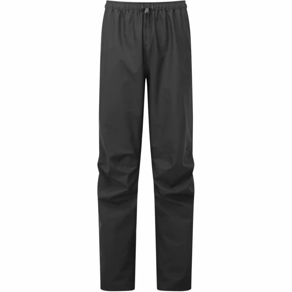 Outlet ODYSSEY WMNS PANT Damen - Hardshellhose Damen Outdoorhosen