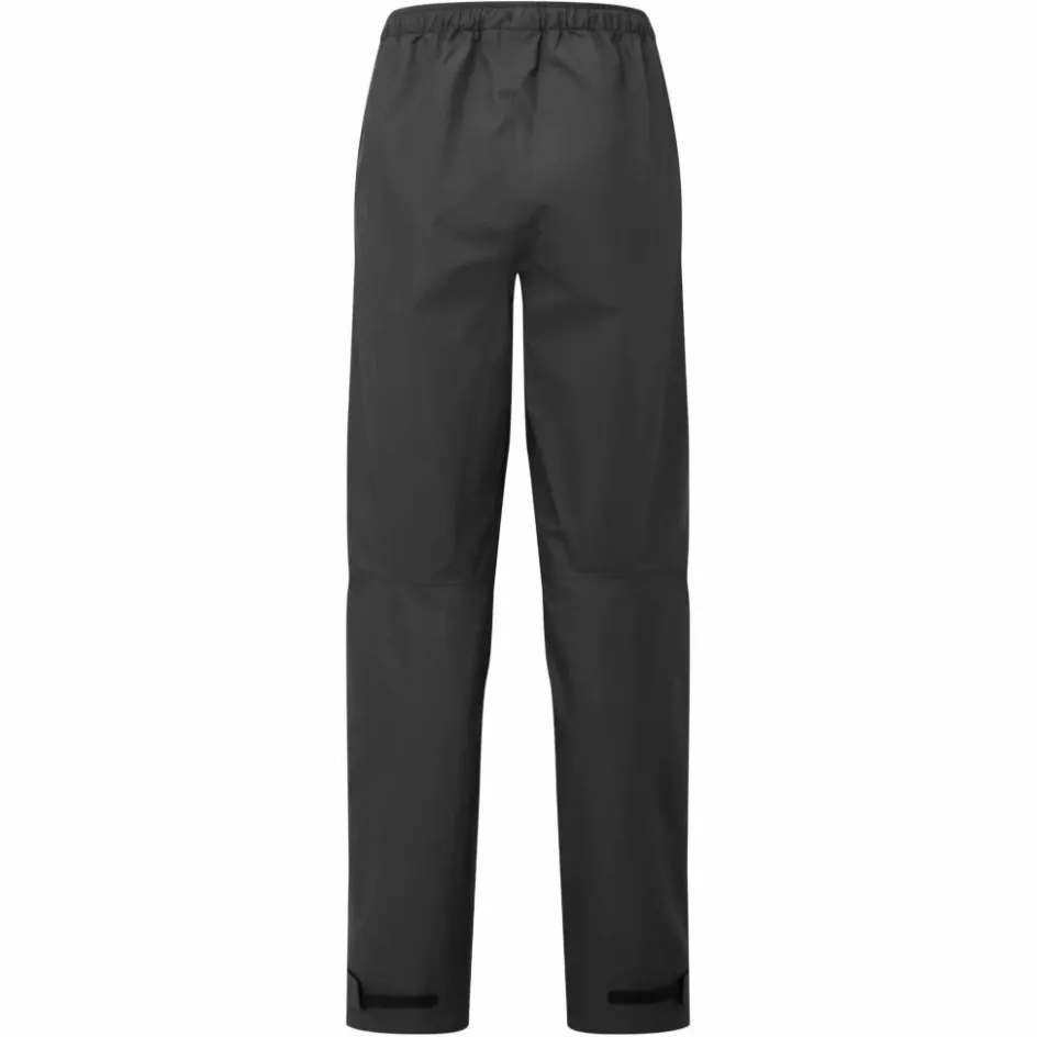 Outlet ODYSSEY WMNS PANT Damen - Hardshellhose Damen Outdoorhosen