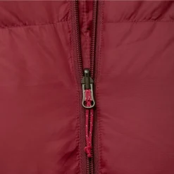 Mountain Equipment Daunenschlafsäcke|3-Jahreszeiten-Schlafsäcke^OLYMPUS 650 WMNS REGULAR Damen - Daunenschlafsack