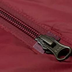 Mountain Equipment Daunenschlafsäcke|3-Jahreszeiten-Schlafsäcke^OLYMPUS 650 WMNS REGULAR Damen - Daunenschlafsack