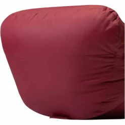 Mountain Equipment Daunenschlafsäcke|3-Jahreszeiten-Schlafsäcke^OLYMPUS 650 WMNS REGULAR Damen - Daunenschlafsack