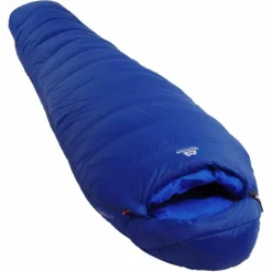 Mountain Equipment Daunenschlafsäcke|3-Jahreszeiten-Schlafsäcke^OLYMPUS 450 REGULAR Damen - Daunenschlafsack