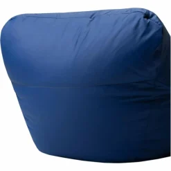 Mountain Equipment Daunenschlafsäcke|3-Jahreszeiten-Schlafsäcke^OLYMPUS 450 REGULAR Damen - Daunenschlafsack