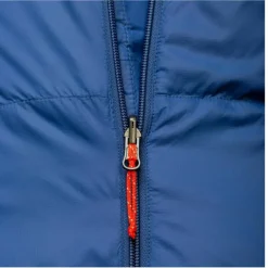 Mountain Equipment Daunenschlafsäcke|3-Jahreszeiten-Schlafsäcke^OLYMPUS 450 REGULAR Damen - Daunenschlafsack