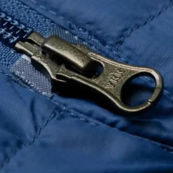 Mountain Equipment Daunenschlafsäcke|3-Jahreszeiten-Schlafsäcke^OLYMPUS 450 REGULAR Damen - Daunenschlafsack