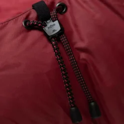 Mountain Equipment Daunenschlafsäcke|3-Jahreszeiten-Schlafsäcke^OLYMPUS 650 WMNS LONG Damen - Daunenschlafsack