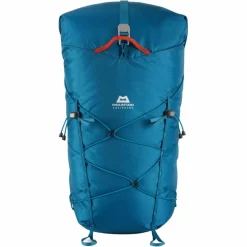 Outlet ORCUS 28+ - Kletterrucksack Kletterrucksäcke|Kletterrucksäcke