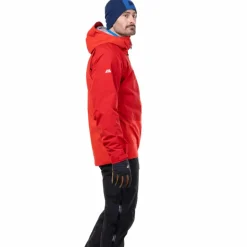 Herren Mountain Equipment Outdoorjacken^ORION JACKET Herren - Hardshelljacke