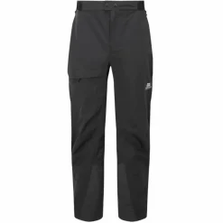 Herren Mountain Equipment Outdoorhosen^ORION PANT Herren - Hardshellhose