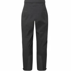 Herren Mountain Equipment Outdoorhosen^ORION PANT Herren - Hardshellhose
