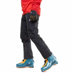 Herren Mountain Equipment Outdoorhosen^ORION PANT Herren - Hardshellhose