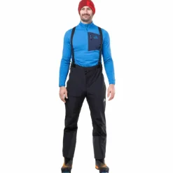 Herren Mountain Equipment Outdoorhosen^ORION PANT Herren - Hardshellhose