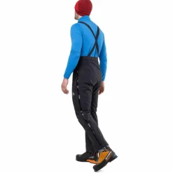 Herren Mountain Equipment Outdoorhosen^ORION PANT Herren - Hardshellhose