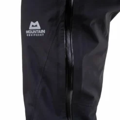 Herren Mountain Equipment Outdoorhosen^ORION PANT Herren - Hardshellhose