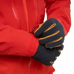 Damen Mountain Equipment Outdoorjacken^ORION WMNS JACKET Damen - Hardshelljacke