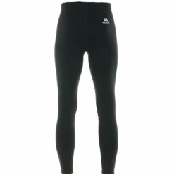 Herren Mountain Equipment Funktionsunterwäsche^POWERSTRETCH TIGHT Herren - Funktionsunterwäsche