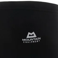 Herren Mountain Equipment Funktionsunterwäsche^POWERSTRETCH TIGHT Herren - Funktionsunterwäsche