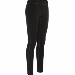 Damen Mountain Equipment Funktionsunterwäsche^POWERSTRETCH W'S TIGHT Damen - Funktionsunterwäsche