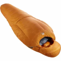 Clearance REDLINE REGULAR - Winterschlafsack Daunenschlafsäcke|Winterschlafsäcke