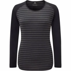 Sale REDLINE LS WMNS TEE Damen - Funktionsshirt Damen Shirts Und Tops