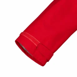 Damen Mountain Equipment Outdoorjacken^SALTORO WMNS JACKET Damen - Hardshelljacke