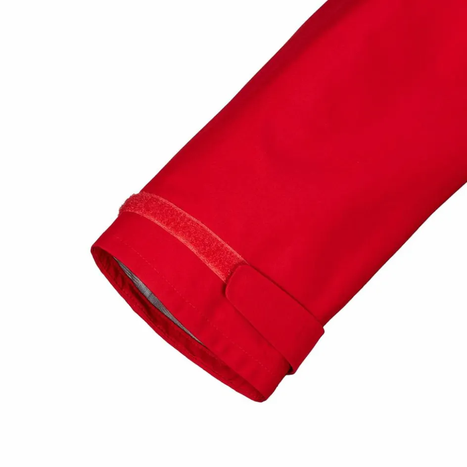 Damen Mountain Equipment Outdoorjacken^SALTORO WMNS JACKET Damen - Hardshelljacke