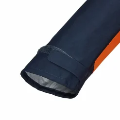 Herren Mountain Equipment Outdoorjacken^SALTORO MENS JACKET Herren - Hardshelljacke