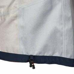 Herren Mountain Equipment Outdoorjacken^SALTORO MENS JACKET Herren - Hardshelljacke