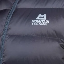 Sale SENJA JACKET Herren - Daunenjacke Herren Outdoorjacken