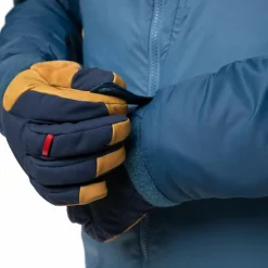 Outlet SHELTERSTONE WMNS JACKET Damen - Isolationsjacke Damen Outdoorjacken