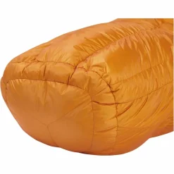 Mountain Equipment Daunenschlafsäcke|Winterschlafsäcke^SNOWLINE REGULAR - Winterschlafsack