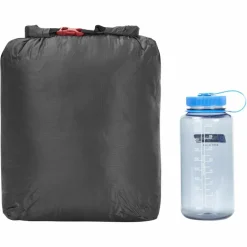 Mountain Equipment Daunenschlafsäcke|Winterschlafsäcke^SNOWLINE LONG - Daunenschlafsack