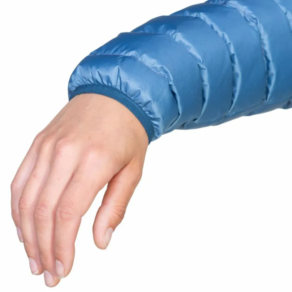 Damen Mountain Equipment Outdoorjacken^SUPERFLUX JACKET Damen - Isolationsjacke