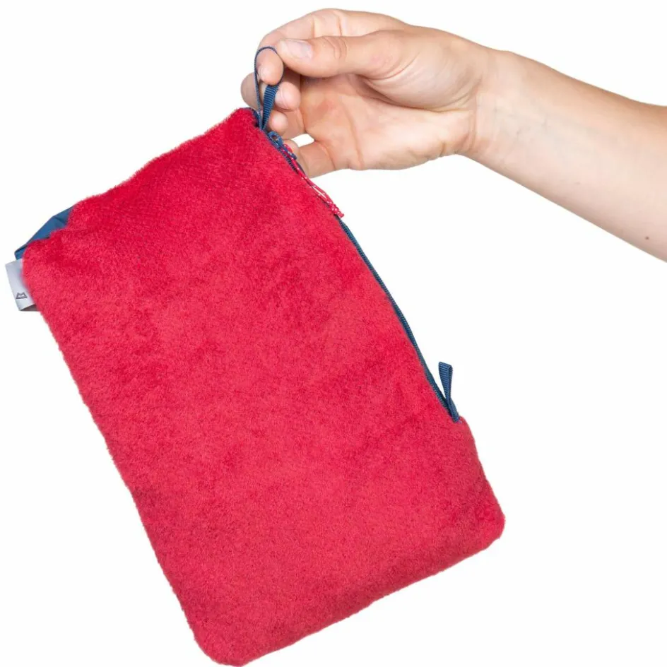 Online SWITCH PRO HOODED WMNS JACKET Damen - Isolationsjacke Damen Pullover Und Fleecepullover|Outdoorjacken