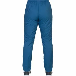 Best SWITCH PANT Damen - Softshellhose Damen Outdoorhosen