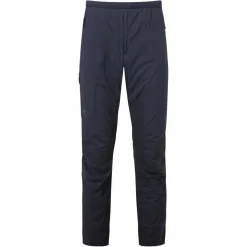 Herren Mountain Equipment Outdoorhosen^SWITCH PANT Herren - Softshellhose