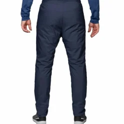 Herren Mountain Equipment Outdoorhosen^SWITCH PANT Herren - Softshellhose