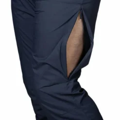 Herren Mountain Equipment Outdoorhosen^SWITCH PANT Herren - Softshellhose