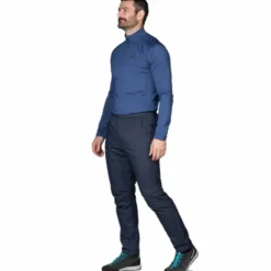 Herren Mountain Equipment Outdoorhosen^SWITCH PANT Herren - Softshellhose