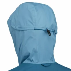 Discount TACUL WMNS JACKET Damen - Regenjacke Damen Outdoorjacken