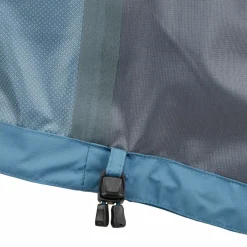 Discount TACUL WMNS JACKET Damen - Regenjacke Damen Outdoorjacken