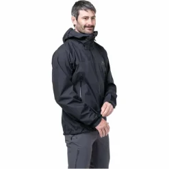 Herren Mountain Equipment Outdoorjacken^TACUL MENS JACKET Herren - Regenjacke