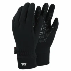 Clearance TOUCH SCREEN GRIP WMNS GLOVE Damen - Handschuhe Damen Accessoires