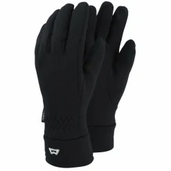 TOUCH SCREEN GLOVE Herren - Handschuhe Herren Accessoires