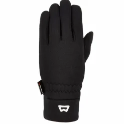 Hot TOUCH SCREEN GRIP GLOVE Herren - Handschuhe Herren Accessoires