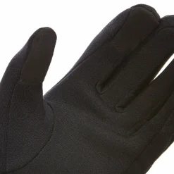 Outlet TOUCH SCREEN WMNS GLOVE Damen - Handschuhe Damen Accessoires